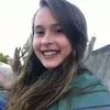 Lia❤️ - @lilirusso - TikTok