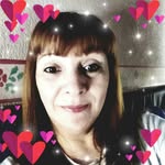 Lidia Russo - @lilirusso08 - Instagram