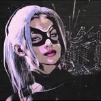 Lili H. Russo - Facebook