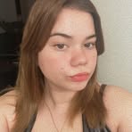 Lili Russo - Facebook