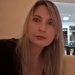Lili_russo - @lili_russalmeida - Instagram