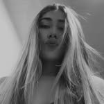 Lili Russo - @li_russo_ - Instagram