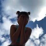 Lili Russo - @lilirusso___ - Instagram