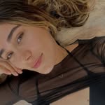 Lili Russo - @lilirusso_ - Instagram