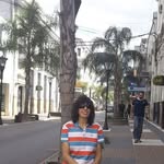 Lili Russo - @lic_lilianarusso - Instagram