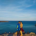 Lili Russo - @lilirusso26 - Instagram