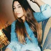Lili Russo - @larusso24 - TikTok