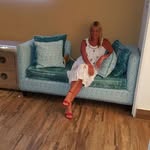 Liliana Alicia Russo - @lili_russo56 - Instagram