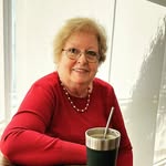Liliana Russo - @lilirusso70 - Instagram
