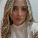 Liliane - @_lilirusso - Instagram
