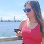 Lilianita Russo - Facebook