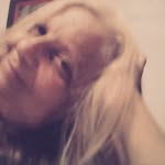 lilirusso28 - @lilirusso28 - Instagram