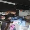 Livia Russo Dionisio - @lili_russo - TikTok