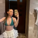 Lili Ryan - @lili_ryan - Instagram