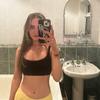 lili_ryan - @lili_ryan - TikTok