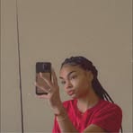 Lili Ryan - Facebook