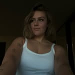 lili ryan - @lili.ryan - Instagram