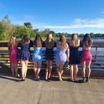 Lili Ryan - @lilir1122 - Instagram