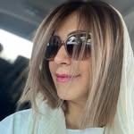 Lili ryan - @lili_ryan_5794 - Instagram