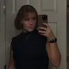 lili ryan - @lili.ryan - TikTok