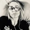 lili ryan - @lili.ryan3 - TikTok