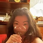 Lili Ryan-Wilson - @li_ryan_wilson - Instagram