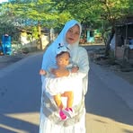 Lili Ryanti Lili - Facebook
