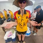 @liliryan_fanacc - Instagram