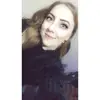 ✨🦋 lilisaavedra710✨🦋 - @lilisaavedra710 - TikTok