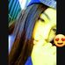 Lili Saavedra - Facebook