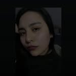 Lili Saavedra - @liliana_saavedra - Instagram