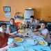Lili Saavedra - Facebook