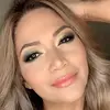 Lili Saavedra - @liah_beautyuio - TikTok
