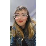 lili saavedra🌵🌻 - @lilisaavedra76 - Instagram
