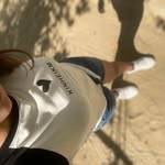 Lili Saavedra - @lilisaavedra448 - Instagram