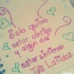 Lili Saavedra - @lili.saavedra.520 - Instagram