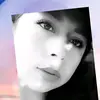 lili saavedra - @lilianasaavedr - TikTok