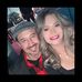 Lili Saavedra - Facebook