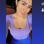 Lili Saavedra - @lili_saavedra_19 - Instagram