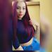 Lili Saavedra - Facebook