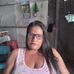 Lili Saavedra - Facebook