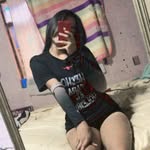 Lili Saavedra - @lili.saavedra.17 - Instagram