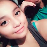 @lili_saavedra - @lili.saavedra23 - Instagram