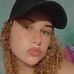 Lili Saavedra - Facebook