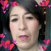 Lili Saavedra - Facebook