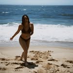 Lili Saavedra - @lilisaavedraa - Instagram