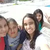 lili saavedra - @lilisaavedra97 - TikTok
