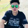 Lili Saavedra - @lilisaavedra18 - TikTok
