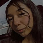 lili saavedra - @lili25saavedra - Instagram