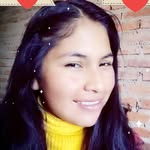 Lilí Saavedra - @lili.saavedra.3990 - Instagram